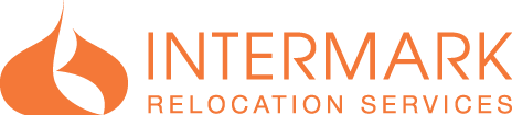 Intermark Relocation Services