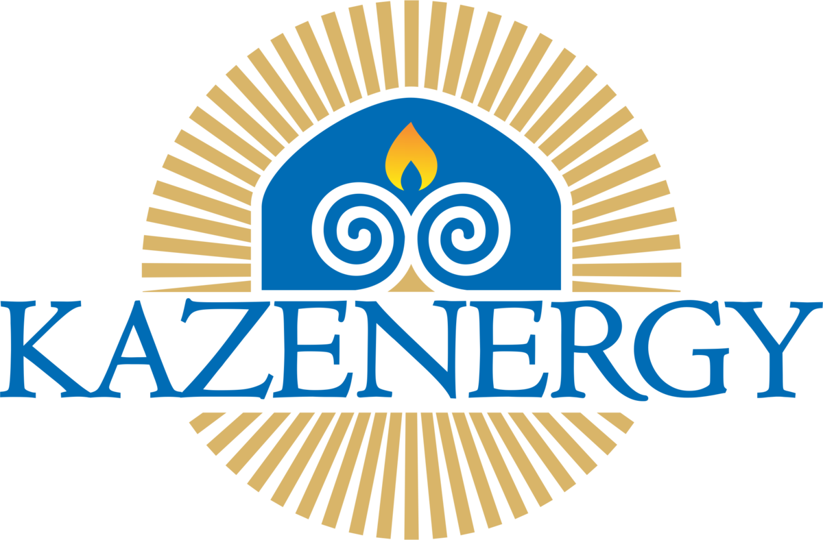 Kazenergy